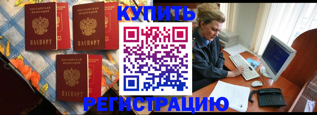 прописка 2025 в Соколе